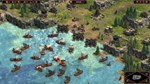 Age of Empires: Definitive Edition (Steam Gift Россия)