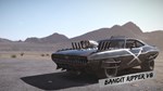 Wreckfest - Season Pass 1 (Steam Gift Россия)