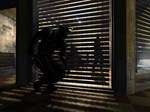 Tom Clancy&acute;s Splinter Cell Elite Echelon Edition Steam - irongamers.ru