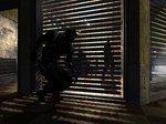 Tom Clancy´s Splinter Cell Conviction - Echelon Edition