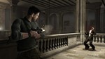 Tom Clancy&acute;s Splinter Cell Conviction - Echelon Edition - irongamers.ru