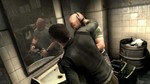 Tom Clancy&acute;s Splinter Cell Elite Echelon Edition Steam - irongamers.ru