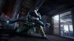 Tom Clancy&acute;s Splinter Cell Conviction - Echelon Edition