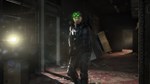 Tom Clancy&acute;s Splinter Cell Blacklist Standard Edition - irongamers.ru