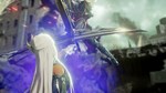 CODE VEIN Deluxe Edition (Steam Gift Россия)