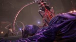 CODE VEIN Deluxe Edition (Steam Gift Россия)