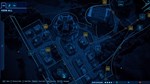 Jurassic World Evolution Deluxe (Steam Gift Россия)