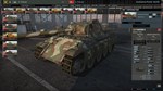 Steel Division 2 Total Conflict Edition (Steam Gift RU)