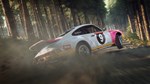 DiRT Rally 2.0 Game of the Year Edition (Steam Россия)