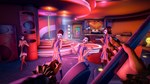 We Happy Few - Season Pass (Steam Gift KZ)