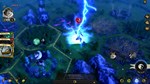 Armello (Steam Gift Россия)