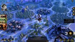 Armello (Steam Gift Россия)