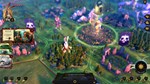 Armello (Steam Gift Россия)
