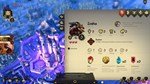 Armello (Steam Gift Россия)