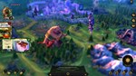 Armello (Steam Gift Россия)