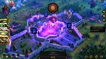Armello (Steam Gift Россия)