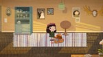 Little Misfortune (Steam Gift Россия)