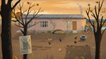 Little Misfortune (Steam Gift Россия)