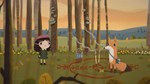 Little Misfortune (Steam Gift Россия)