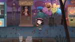 Little Misfortune (Steam Gift Россия)
