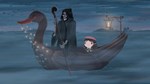 Little Misfortune (Steam Gift Россия)