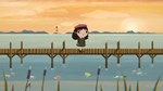 Little Misfortune (Steam Gift Россия)