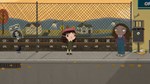 Little Misfortune (Steam Gift Россия)