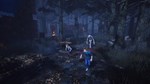 Dead by Daylight - Stranger Things Chapter Steam Gift
