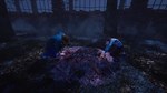 Dead by Daylight - Stranger Things Chapter Steam Gift