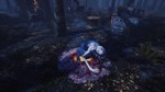 Dead by Daylight - Stranger Things Chapter Steam Gift