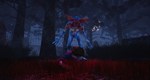 Dead by Daylight - Stranger Things Chapter Steam Gift