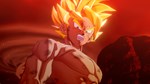 DRAGON BALL Z : KAKAROT - MASTER EDITION Steam Россия