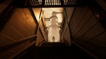 Deliver Us The Moon (Steam Gift Россия)