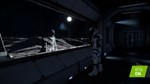 Deliver Us The Moon (Steam Gift Россия)