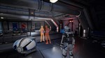 Deliver Us The Moon (Steam Gift Россия)