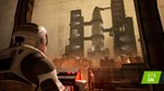 Deliver Us The Moon (Steam Gift Россия)