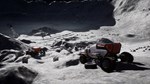 Deliver Us The Moon (Steam Gift Россия)