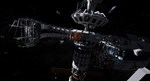 Deliver Us The Moon (Steam Gift Россия)