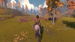 Pine (Steam Gift Россия)