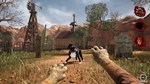 POSTAL 4: No Regerts (Steam Gift Россия)