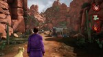 POSTAL 4: No Regerts (Steam Gift Россия)