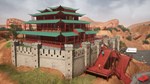 POSTAL 4: No Regerts (Steam Gift Россия)