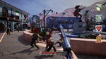 POSTAL 4: No Regerts (Steam Gift Россия)