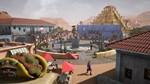 POSTAL 4: No Regerts (Steam Gift Россия)