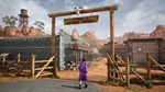 POSTAL 4: No Regerts (Steam Gift Россия)