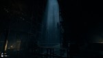 The Beast Inside (Steam Gift Россия)