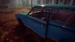 The Beast Inside (Steam Gift Россия)