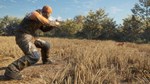 theHunter: Call of the Wild - Weapon Pack 3 Steam Gift