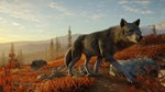 theHunter: Call of the Wild - Yukon Valley Steam Gift