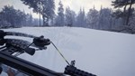 theHunter: Call of the Wild - Weapon Pack 1 Steam Gift